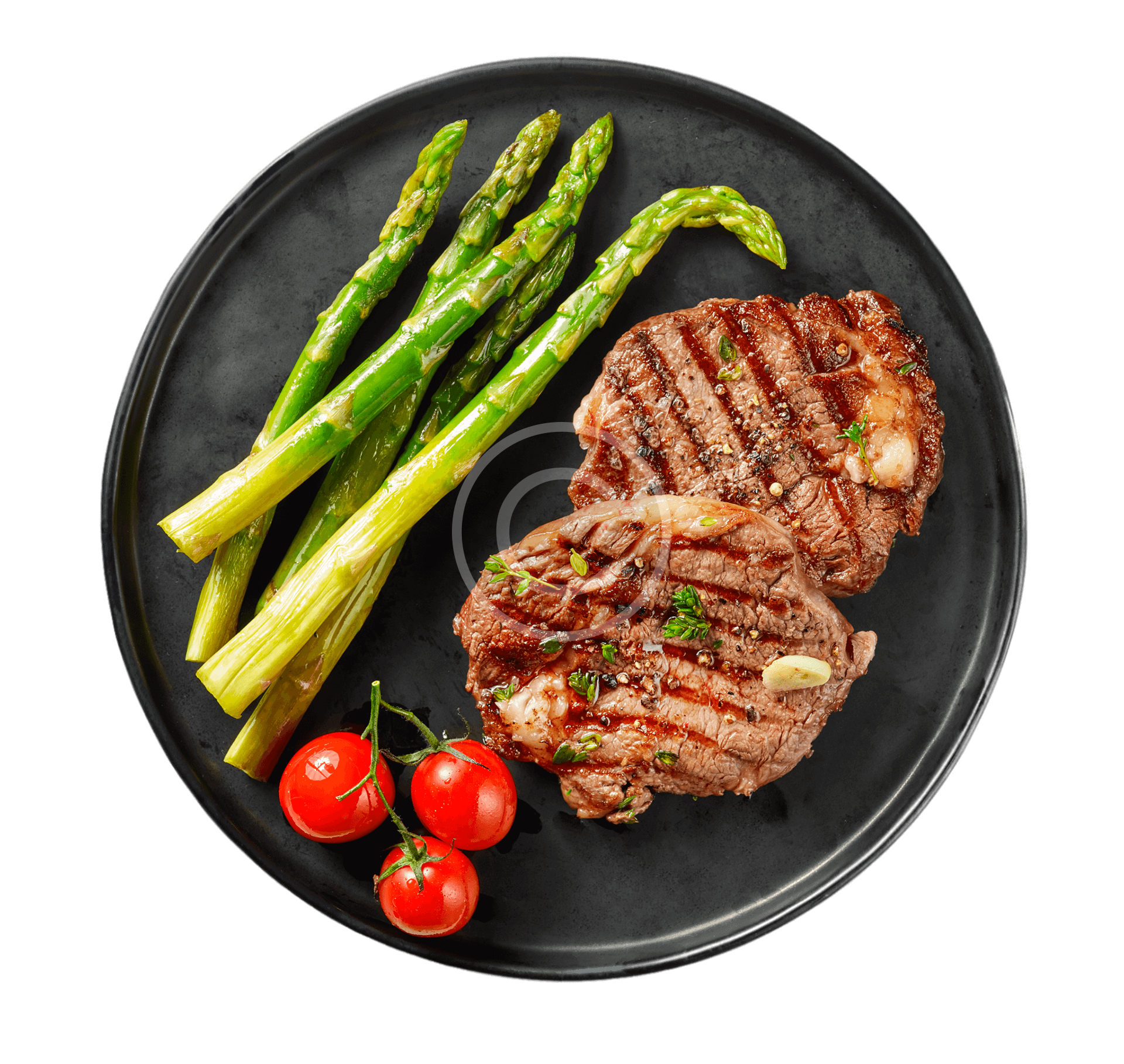 Porterhouse Steak – Image 2