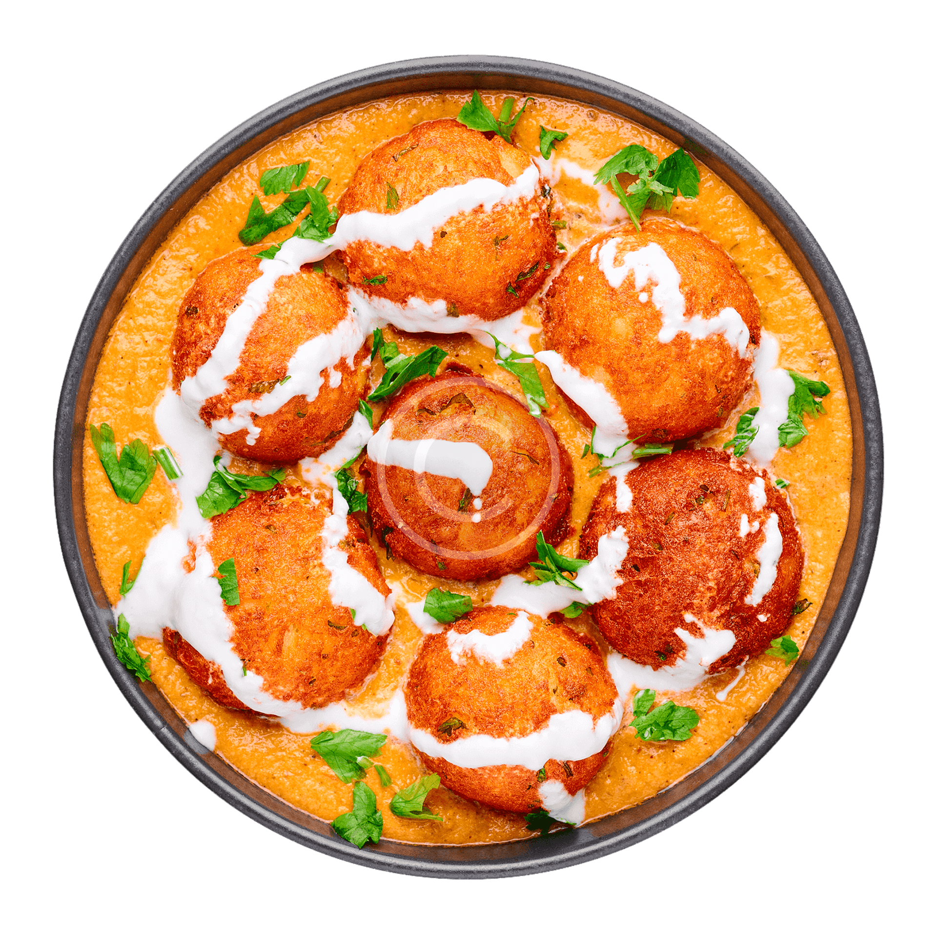Butter Chicken – Image 2