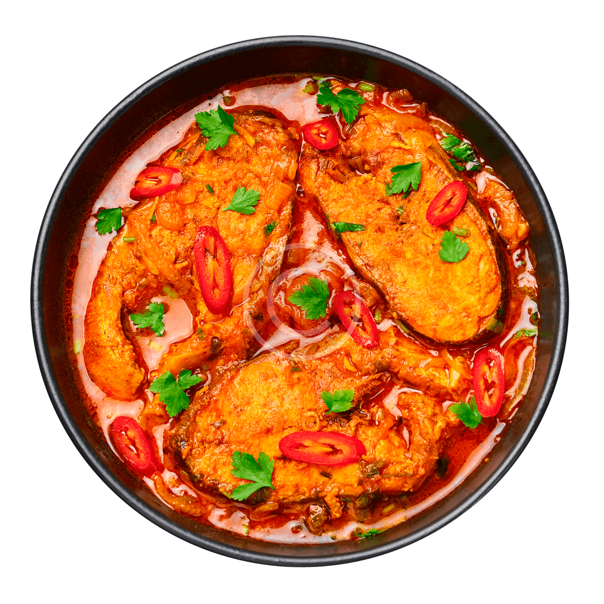 Butter Chicken – Image 3